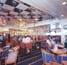 steam_packet_ben_my_chree_lounge_tb