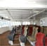 steam_packet_manannan_lounge_tb