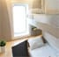 stena_line_stena_adventurer_2_bed_cabin_tb
