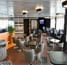 stena_line_stena_adventurer_barista_coffe_area_tb