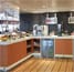 stena_line_stena_adventurer_stena_plus_lounge_self_service_tb
