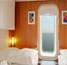 stena_line_stena_britannica_5_person_outside_cabin_tb