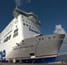 stena_line_stena_britannica_tb