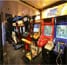 stena_line_stena_caledonia_fun_for_kids_2_tb
