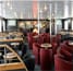 stena_line_stena_caledonia_restaurant_2_tb