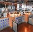 stena_line_stena_europe_food_city_restaurant_2_tb