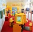 stena_line_stena_europe_food_kids_entertainment_2_tb