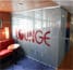 stena_line_stena_europe_lounge_4_tb