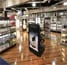 stena_line_stena_hss_explorer_shops_relaxation_2_tb
