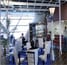 stena_line_stena_hss_voyager_stena_plus_3_tb