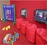 stena_line_stena_hss_voyager_stena_plus_kids_tb