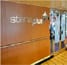 stena_line_stena_hss_voyager_stena_plus_tb