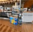 stena_line_stena_line_express_barista_coffee_shop_tb