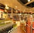 stena_line_stena_line_express_shop_tb