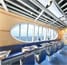 stena_line_stena_line_express_stena_plus_lounge_tb