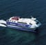 stena_line_stena_line_express_tb