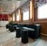 stena_line_stena_mersey_reception_seating_tb