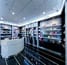 stena_line_stena_mersey_shop_tb