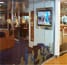stena_line_stena_navigator_stena_plus_cafe_tb