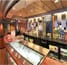 stena_line_stena_nordica_c_view_tb