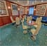 stena_line_stena_saga_restaurant_2_tb