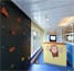 stena_line_stena_vision_kids_play_area_tb