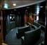 stena_line_superfast_vii_cinema_tb