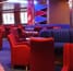 stena_line_superfast_viii_bar_55_tb