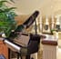 tallink_silja_baltic_queen_piano_bar_tb