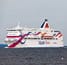tallink_silja_baltic_queen_tb