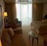 tallink_silja_galaxy_executive_suite_tb