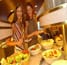 tallink_silja_romantika_buffet_tb