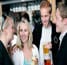 tallink_silja_silja_europa_pub_tb
