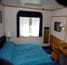tallink_silja_silja_symphony_deluxe_cabin_tb