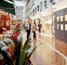 tallink_silja_silja_symphony_promenade_shops_tb