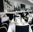 tallink_silja_tallink_star_a_la_carte_restaurant_tb