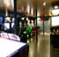 tallink_silja_tallink_star_video_game_room_tb