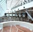 tallink_silja_tallink_superstar_la_dolce_vita_bar_tb