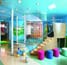 tallink_silja_victoria_i_childrens_play_room_tb