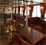 transmanche_ferries_cote_d_albatre_panorama_cronelle_tb