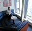 trasmediterranea_almudaina_dos_club_class_bar_2_tb