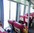 trasmediterranea_almudaina_dos_club_seats_2_tb