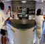 trasmediterranea_almudaina_dos_tourist_bar_2_tb