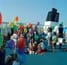tt_line_peter_pan_childrens_club_tb