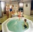 tt_line_peter_pan_jacuzzi_tb