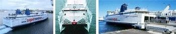 SuperSeaCat