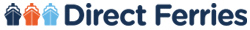 www.directferries.pl