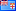 Yasawa Wyspy