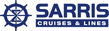 Sarris Cruises & Lines Fast Ferry