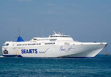 sea_jets_paros_jet